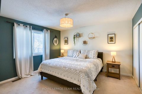 Photo 14 at 55 Gale Street, Almonte, Mississippi Mills