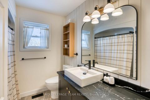 Photo 15 at 55 Gale Street, Almonte, Mississippi Mills