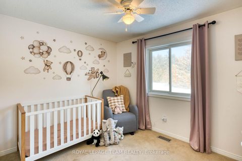 Photo 16 at 55 Gale Street, Almonte, Mississippi Mills