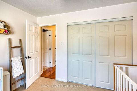 Photo 17 at 55 Gale Street, Almonte, Mississippi Mills