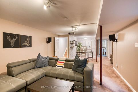 Photo 18 at 55 Gale Street, Almonte, Mississippi Mills