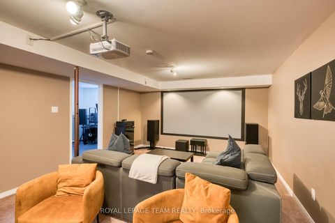 Photo 19 at 55 Gale Street, Almonte, Mississippi Mills