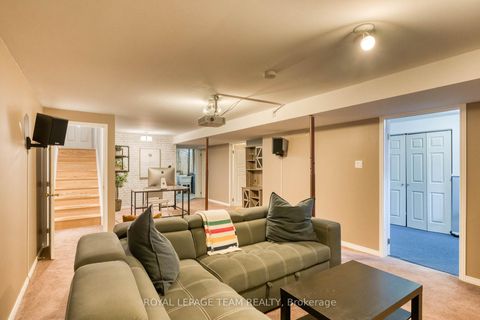 Photo 20 at 55 Gale Street, Almonte, Mississippi Mills