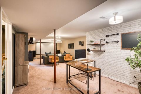 Photo 21 at 55 Gale Street, Almonte, Mississippi Mills