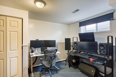 Photo 22 at 55 Gale Street, Almonte, Mississippi Mills