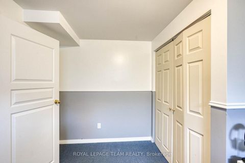 Photo 23 at 55 Gale Street, Almonte, Mississippi Mills