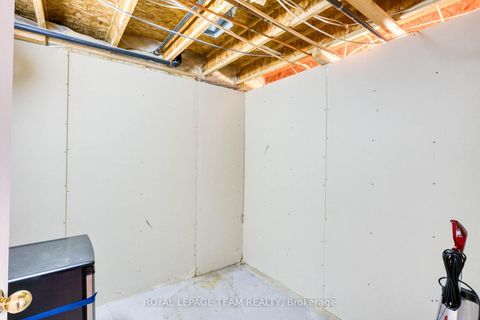 Photo 24 at 55 Gale Street, Almonte, Mississippi Mills