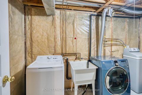 Photo 25 at 55 Gale Street, Almonte, Mississippi Mills