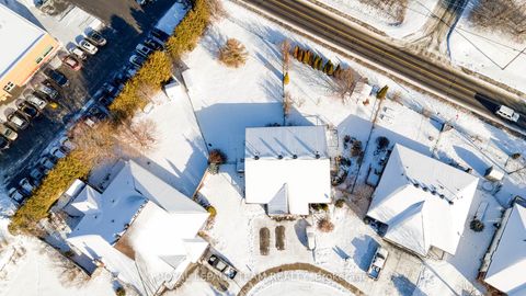 Photo 26 at 55 Gale Street, Almonte, Mississippi Mills