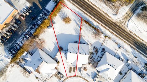 Photo 27 at 55 Gale Street, Almonte, Mississippi Mills