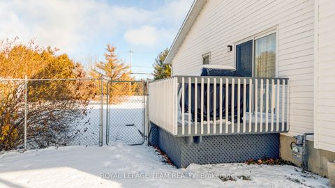 Photo 28 at 55 Gale Street, Almonte, Mississippi Mills