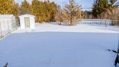 Photo 29 at 55 Gale Street, Almonte, Mississippi Mills