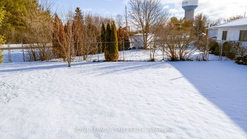 Photo 30 at 55 Gale Street, Almonte, Mississippi Mills