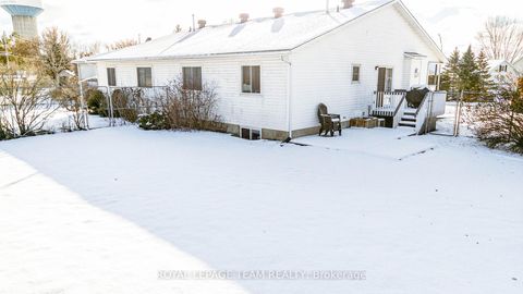 Photo 31 at 55 Gale Street, Almonte, Mississippi Mills