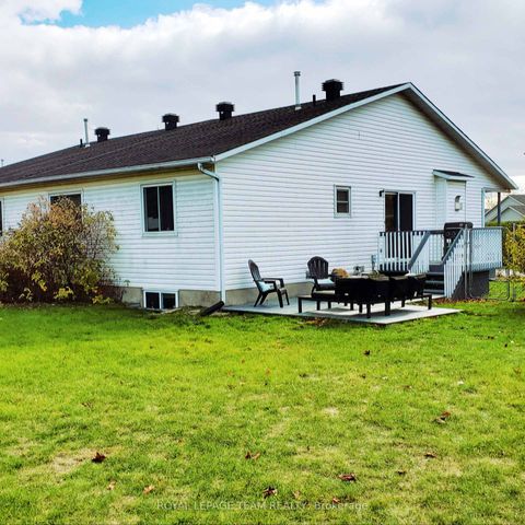 Photo 32 at 55 Gale Street, Almonte, Mississippi Mills