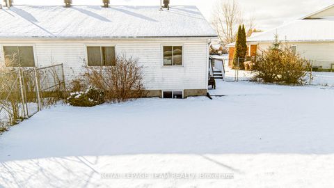 Photo 33 at 55 Gale Street, Almonte, Mississippi Mills