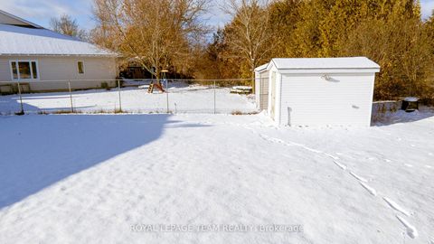 Photo 34 at 55 Gale Street, Almonte, Mississippi Mills