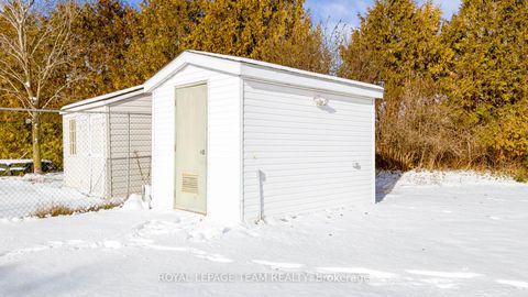 Photo 35 at 55 Gale Street, Almonte, Mississippi Mills