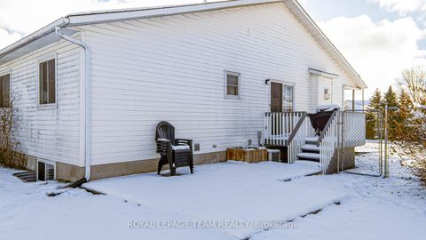 Photo 36 at 55 Gale Street, Almonte, Mississippi Mills