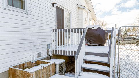 Photo 37 at 55 Gale Street, Almonte, Mississippi Mills