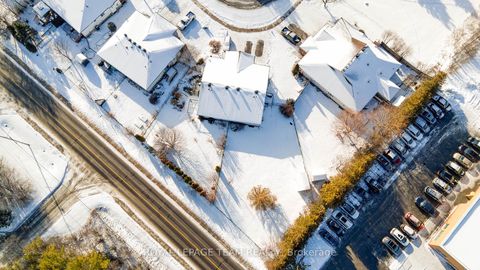 Photo 38 at 55 Gale Street, Almonte, Mississippi Mills