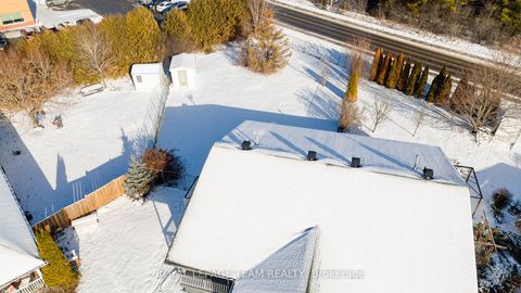 Photo 41 at 55 Gale Street, Almonte, Mississippi Mills