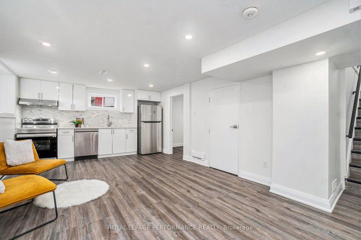 Photo 15 at 26 Majestic Drive, Nepean (Manordale), Ottawa