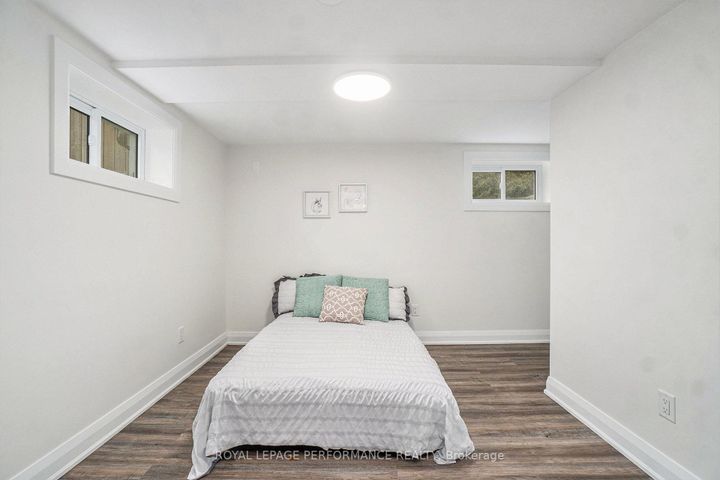 Photo 21 at 26 Majestic Drive, Nepean (Manordale), Ottawa