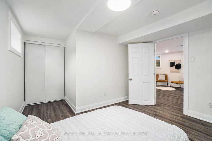 Photo 22 at 26 Majestic Drive, Nepean (Manordale), Ottawa