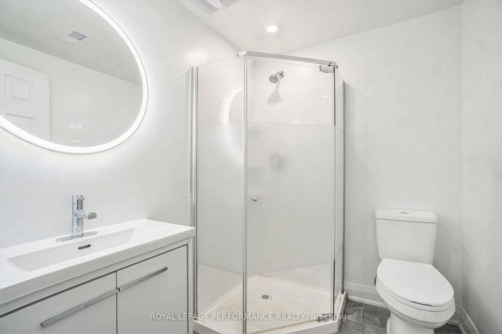 Photo 24 at 26 Majestic Drive, Nepean (Manordale), Ottawa