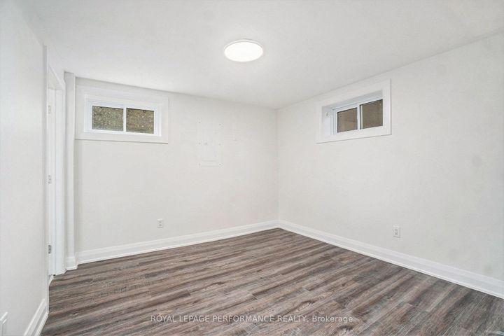 Photo 25 at 26 Majestic Drive, Nepean (Manordale), Ottawa