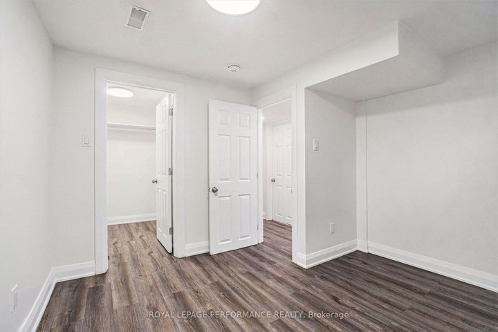 Photo 27 at 26 Majestic Drive, Nepean (Manordale), Ottawa