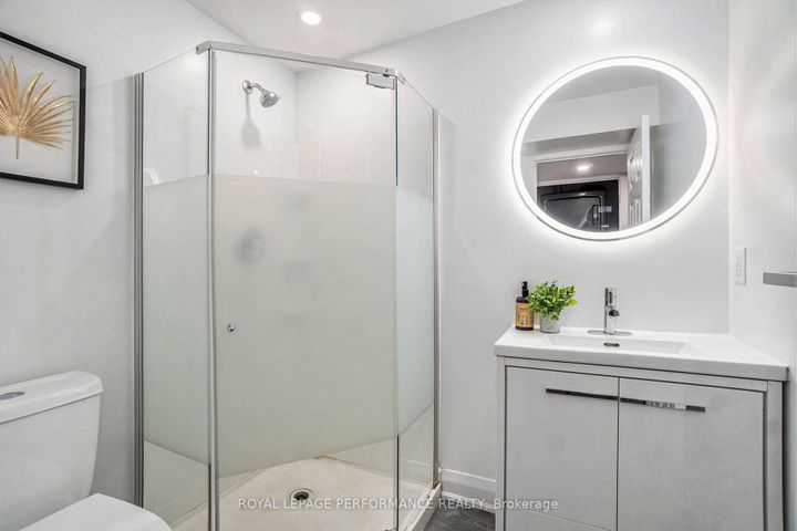 Photo 28 at 26 Majestic Drive, Nepean (Manordale), Ottawa