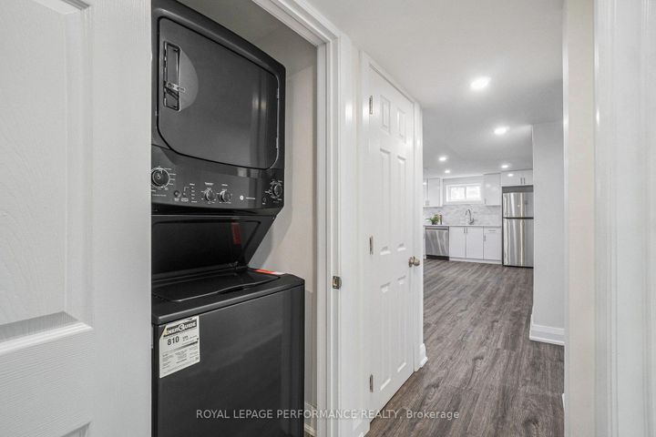 Photo 29 at 26 Majestic Drive, Nepean (Manordale), Ottawa