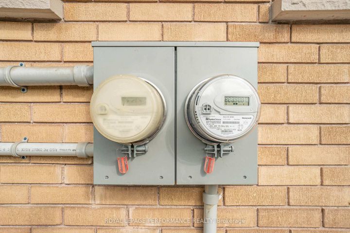 Photo 30 at 26 Majestic Drive, Nepean (Manordale), Ottawa