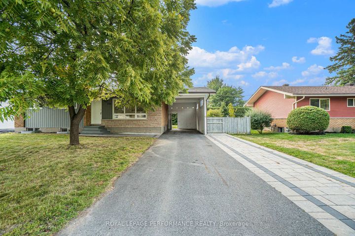 Photo 35 at 26 Majestic Drive, Nepean (Manordale), Ottawa