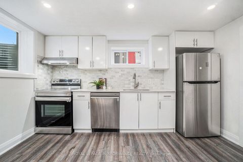 Photo 20 at 26 Majestic Drive, Nepean (Manordale), Ottawa