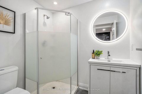 Photo 28 at 26 Majestic Drive, Nepean (Manordale), Ottawa