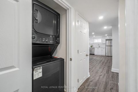 Photo 29 at 26 Majestic Drive, Nepean (Manordale), Ottawa