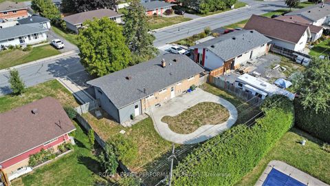 Photo 32 at 26 Majestic Drive, Nepean (Manordale), Ottawa