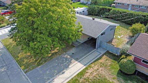 Photo 33 at 26 Majestic Drive, Nepean (Manordale), Ottawa