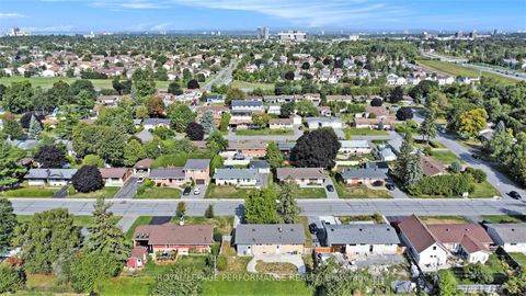 Photo 34 at 26 Majestic Drive, Nepean (Manordale), Ottawa