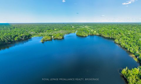 Photo 7 at 142 Paddy's Lane, Rideau Lakes (North Crosby) Twp, Rideau Lakes