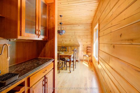 Photo 15 at 142 Paddy's Lane, Rideau Lakes (North Crosby) Twp, Rideau Lakes