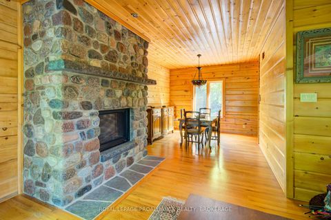 Photo 17 at 142 Paddy's Lane, Rideau Lakes (North Crosby) Twp, Rideau Lakes