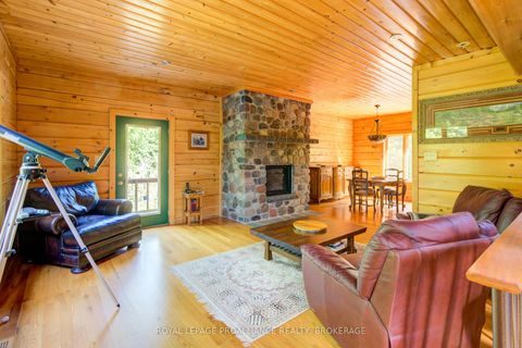 Photo 18 at 142 Paddy's Lane, Rideau Lakes (North Crosby) Twp, Rideau Lakes