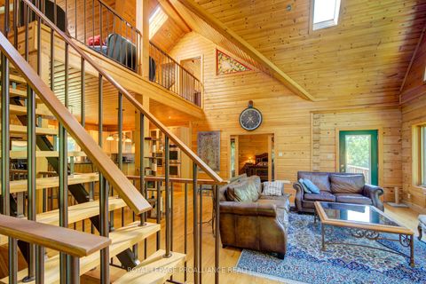 Photo 20 at 142 Paddy's Lane, Rideau Lakes (North Crosby) Twp, Rideau Lakes