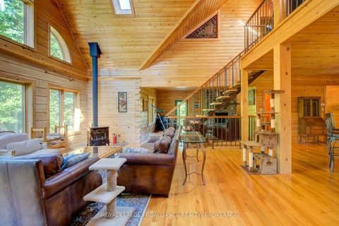 Photo 23 at 142 Paddy's Lane, Rideau Lakes (North Crosby) Twp, Rideau Lakes