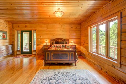 Photo 24 at 142 Paddy's Lane, Rideau Lakes (North Crosby) Twp, Rideau Lakes