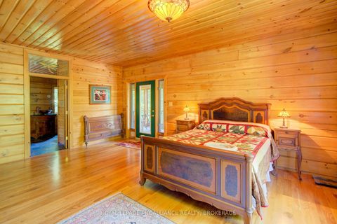 Photo 25 at 142 Paddy's Lane, Rideau Lakes (North Crosby) Twp, Rideau Lakes